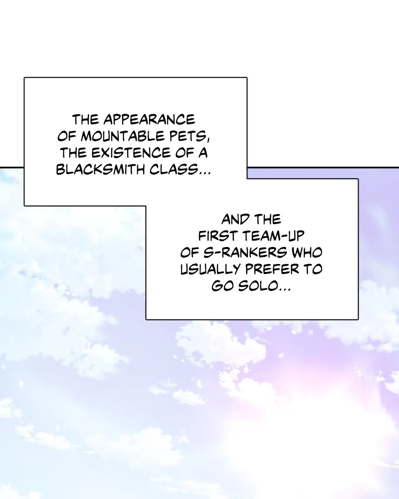 Read My S-Class Hunters chapter 65 image 86 on Lezhin