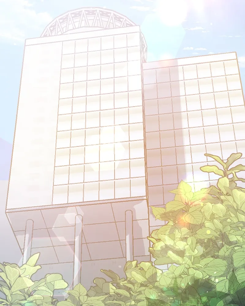 Read My S-Class Hunters chapter 65 image 87 on Lezhin