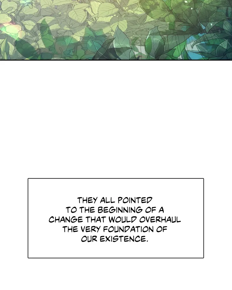 Read My S-Class Hunters chapter 65 image 88 on Lezhin