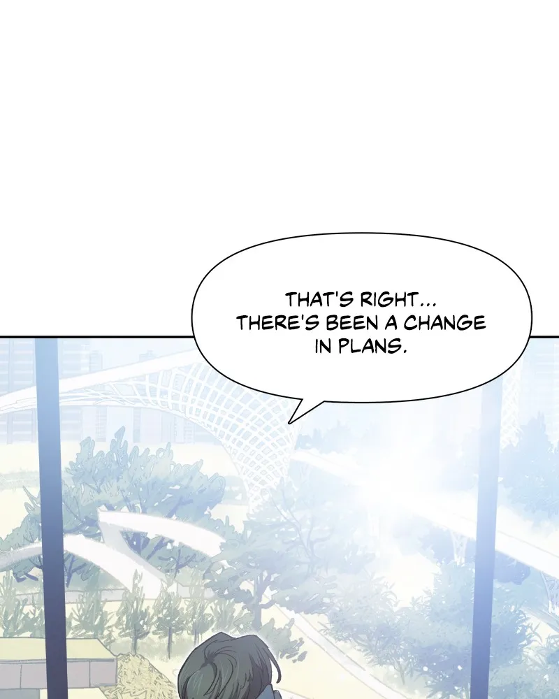 Read My S-Class Hunters chapter 65 image 89 on Lezhin
