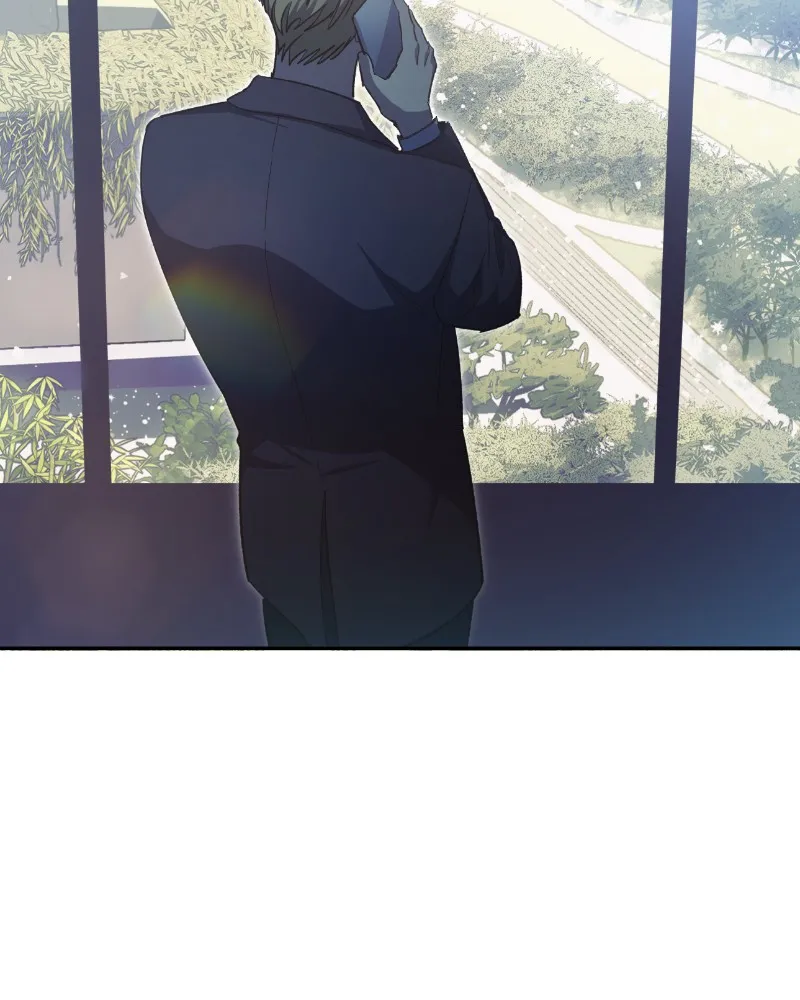 Read My S-Class Hunters chapter 65 image 90 on Lezhin