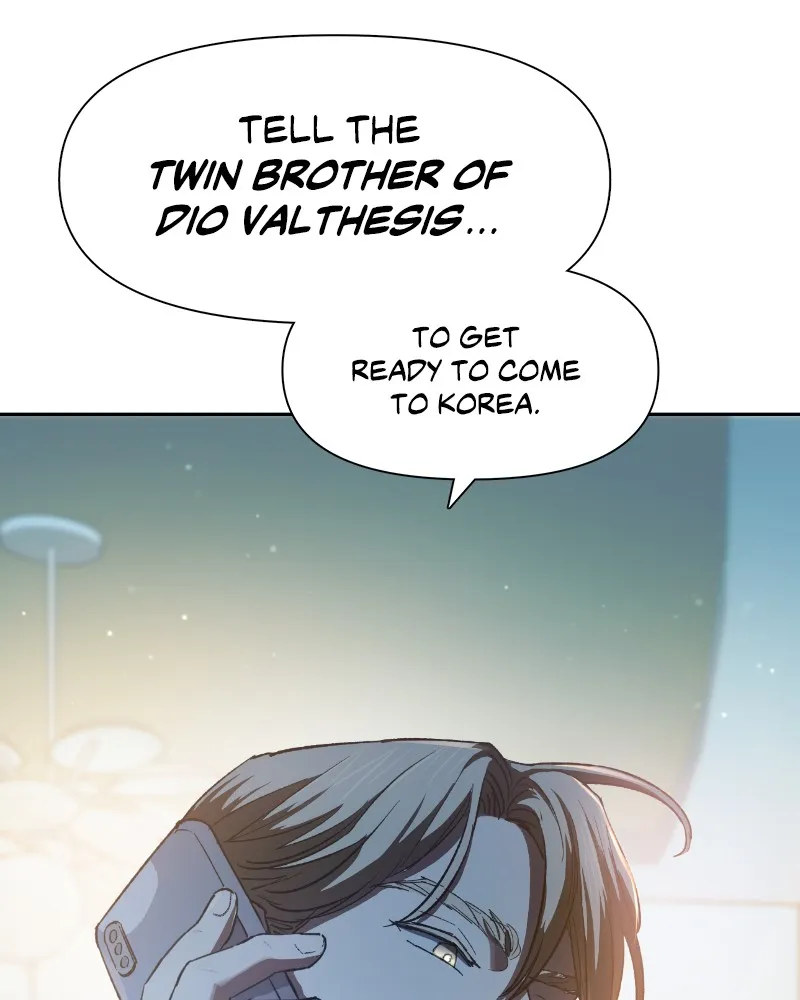 Read My S-Class Hunters chapter 65 image 91 on Lezhin