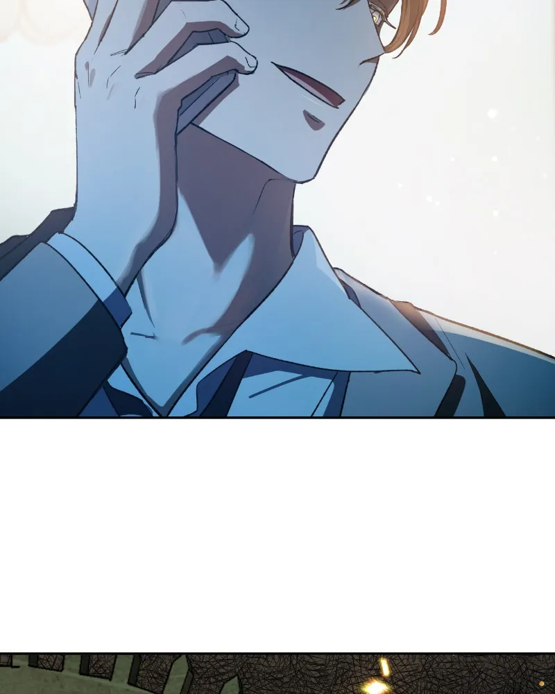 Read My S-Class Hunters chapter 65 image 92 on Lezhin
