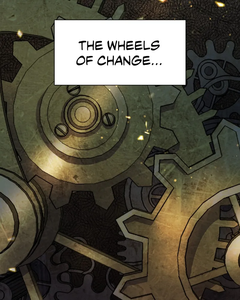 Read My S-Class Hunters chapter 65 image 93 on Lezhin