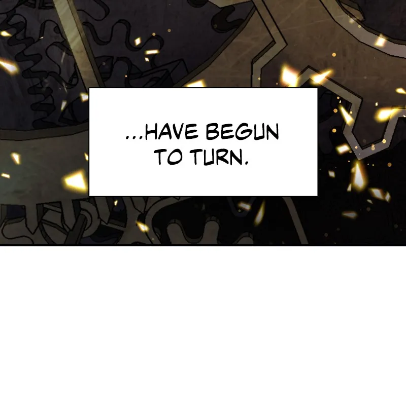Read My S-Class Hunters chapter 65 image 94 on Lezhin