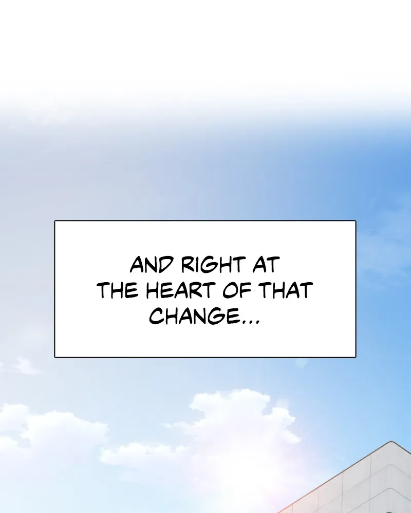 Read My S-Class Hunters chapter 65 image 95 on Lezhin