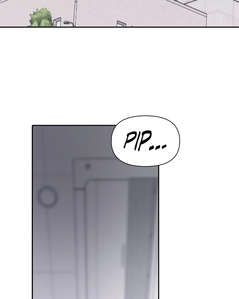 Read My S-Class Hunters chapter 65 image 97 on Lezhin