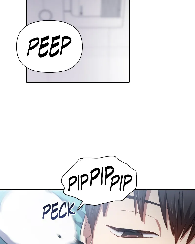 Read My S-Class Hunters chapter 65 image 98 on Lezhin