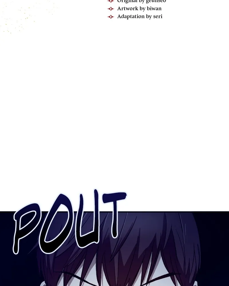 Read My S-Class Hunters chapter 66 image 1 on Lezhin