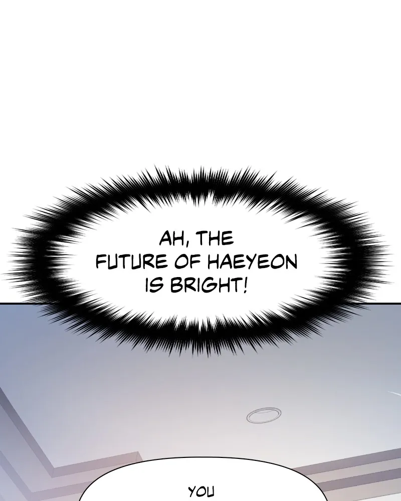 Read My S-Class Hunters chapter 66 image 102 on Lezhin