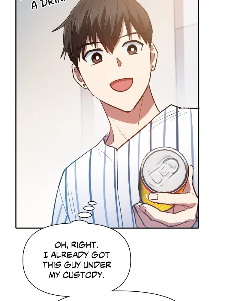 Read My S-Class Hunters chapter 66 image 111 on Lezhin