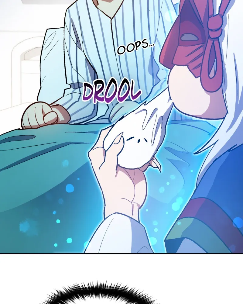 Read My S-Class Hunters chapter 66 image 115 on Lezhin