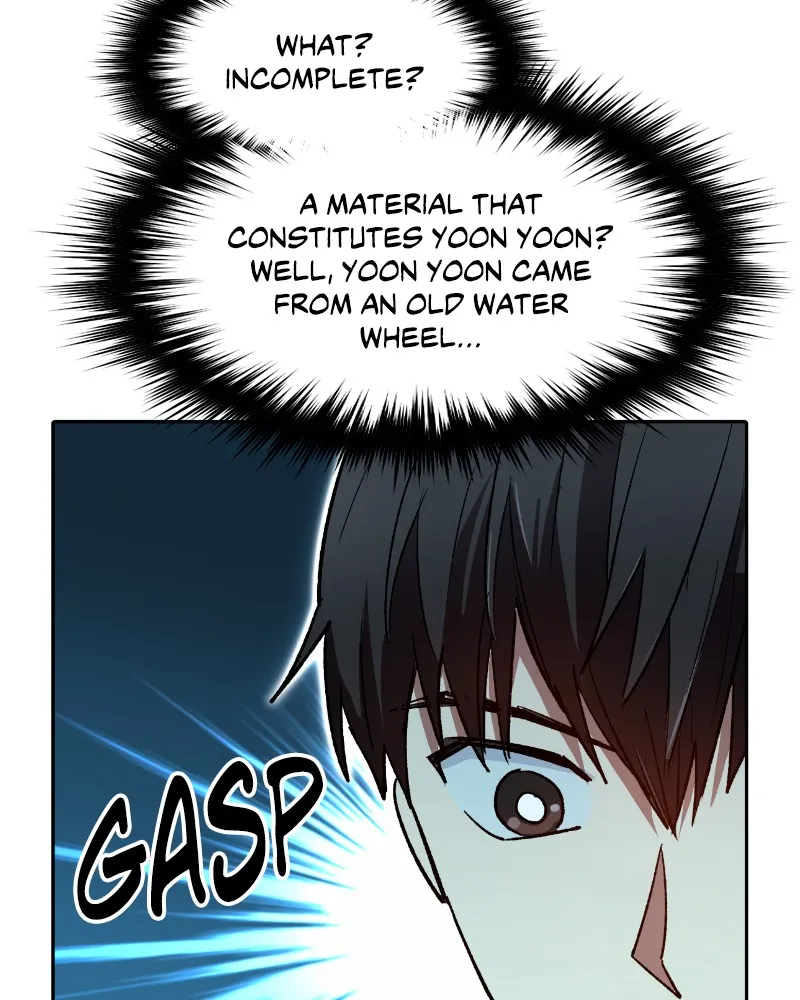 Read My S-Class Hunters chapter 66 image 116 on Lezhin