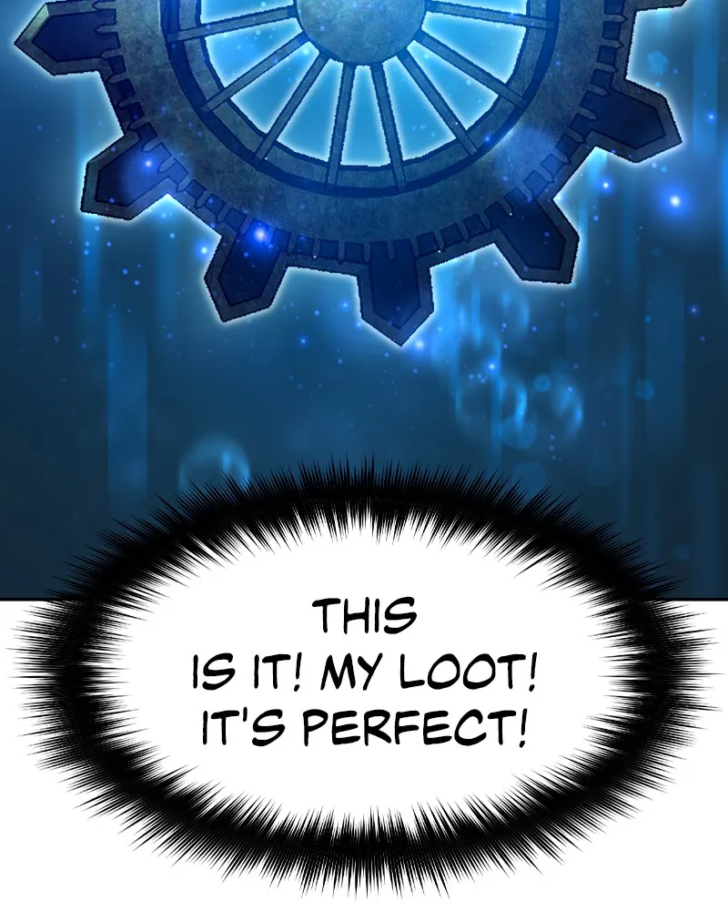 Read My S-Class Hunters chapter 66 image 119 on Lezhin