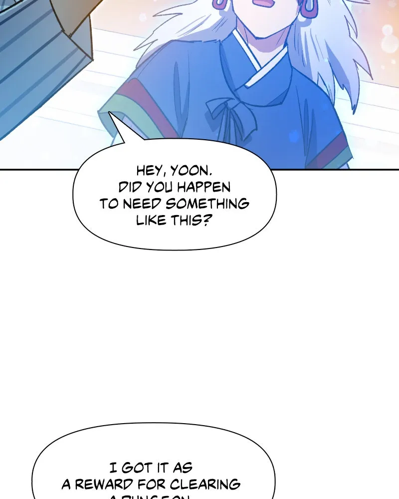 Read My S-Class Hunters chapter 66 image 122 on Lezhin