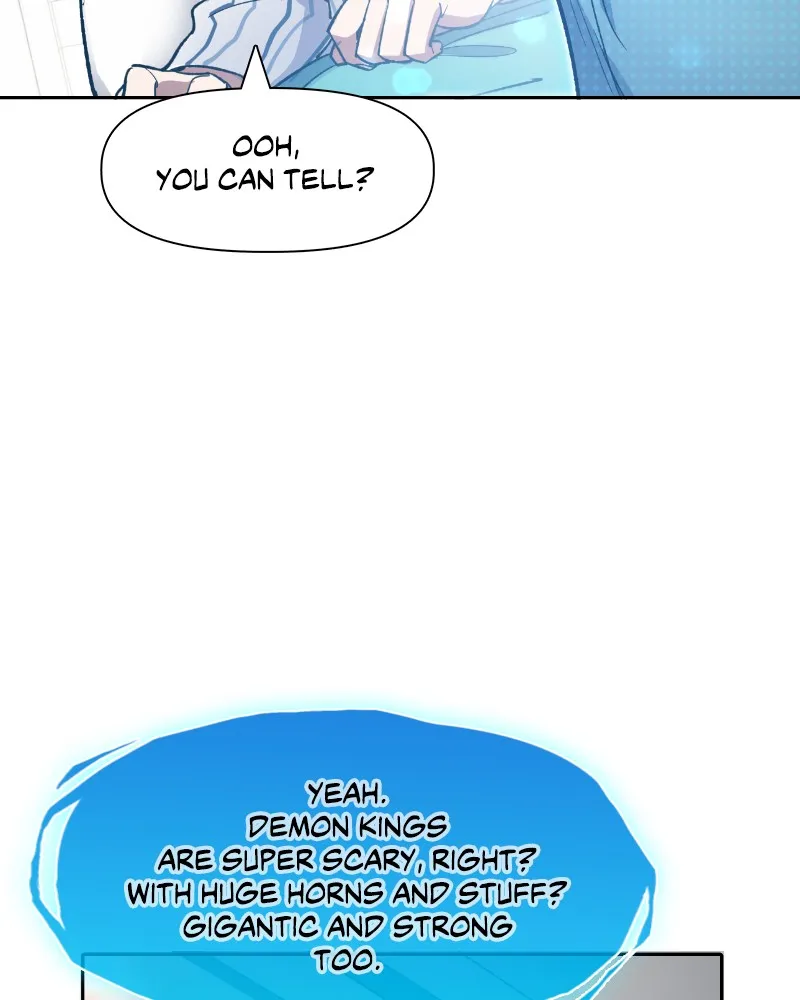 Read My S-Class Hunters chapter 66 image 126 on Lezhin