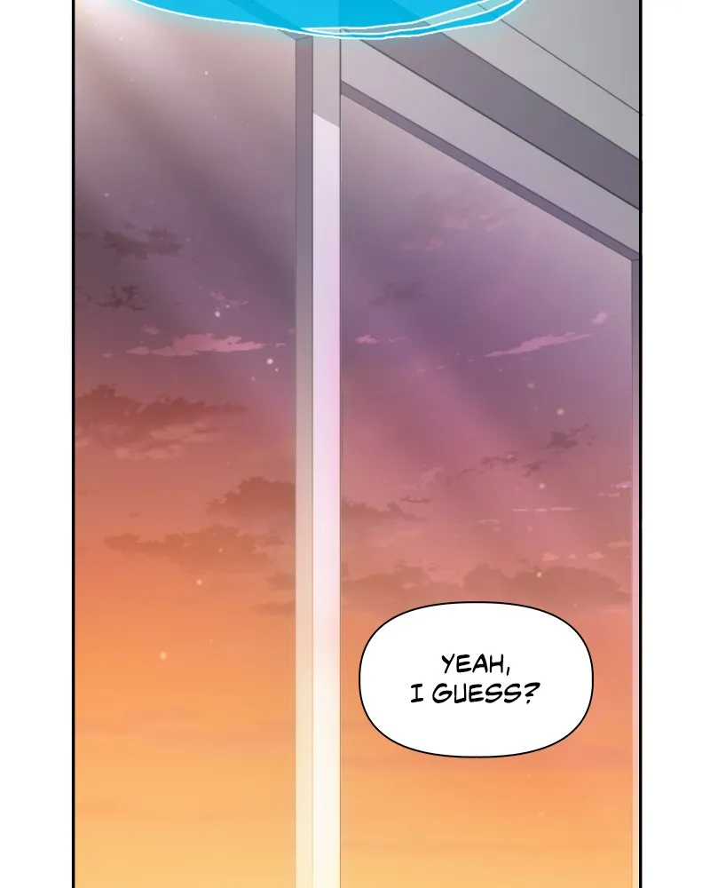 Read My S-Class Hunters chapter 66 image 127 on Lezhin