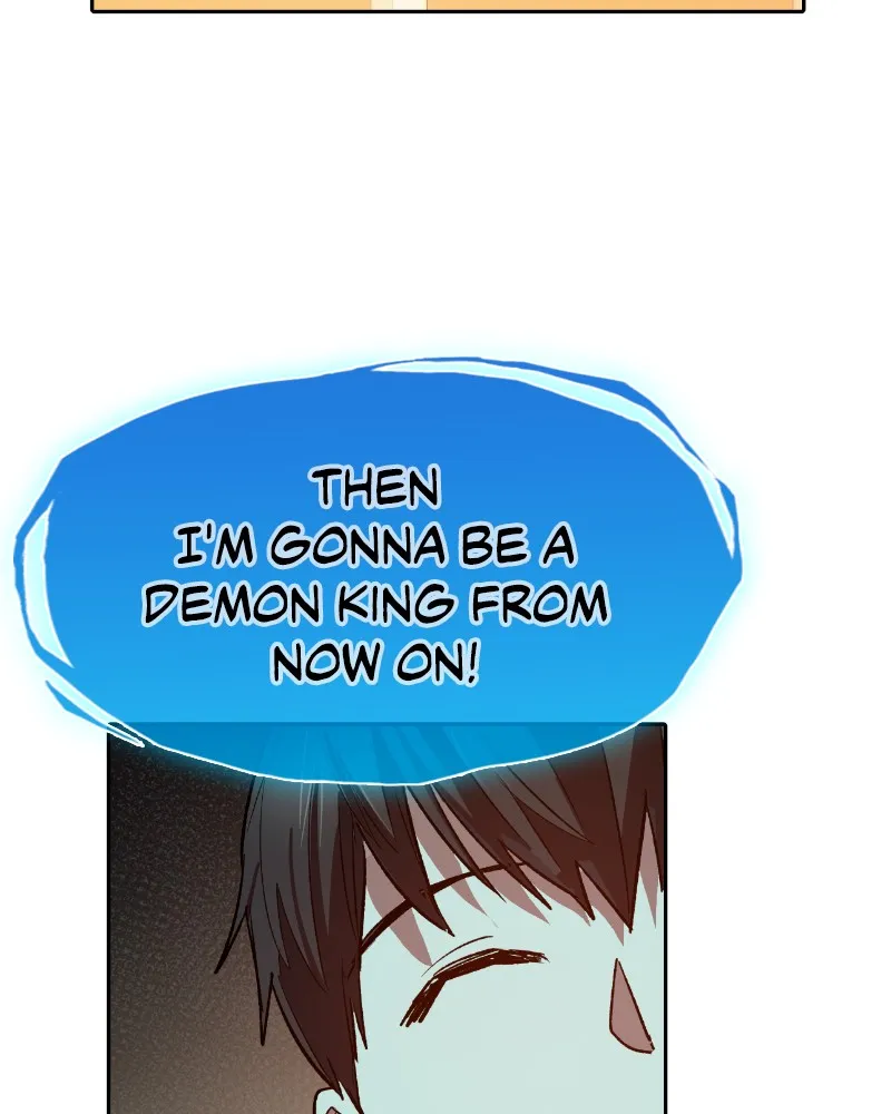 Read My S-Class Hunters chapter 66 image 128 on Lezhin