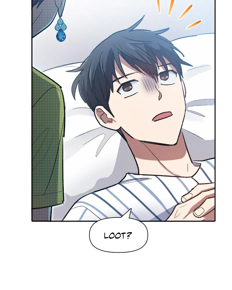 Read My S-Class Hunters chapter 66 image 13 on Lezhin