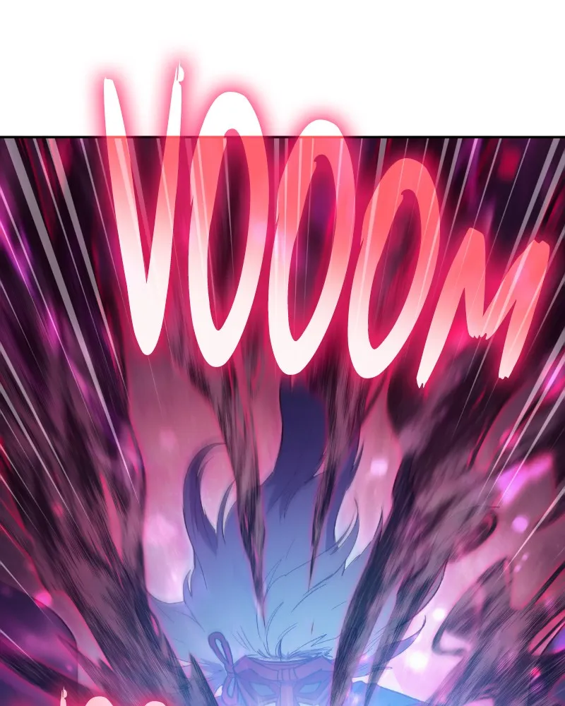 Read My S-Class Hunters chapter 66 image 131 on Lezhin