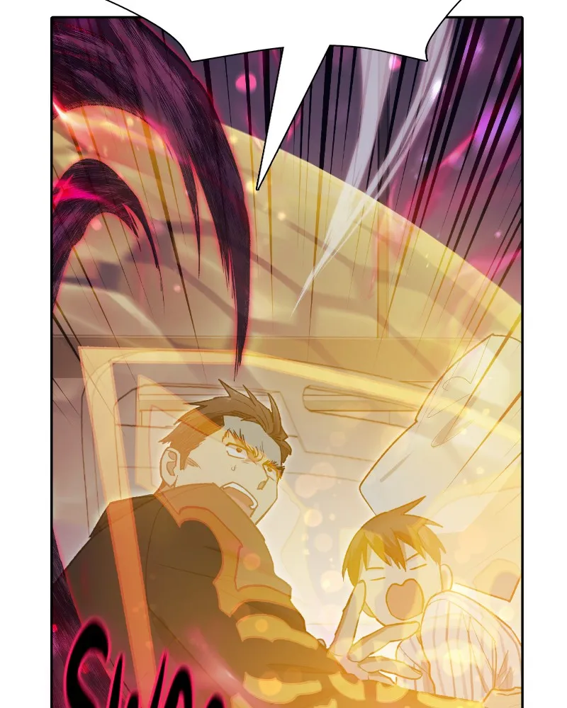 Read My S-Class Hunters chapter 66 image 134 on Lezhin
