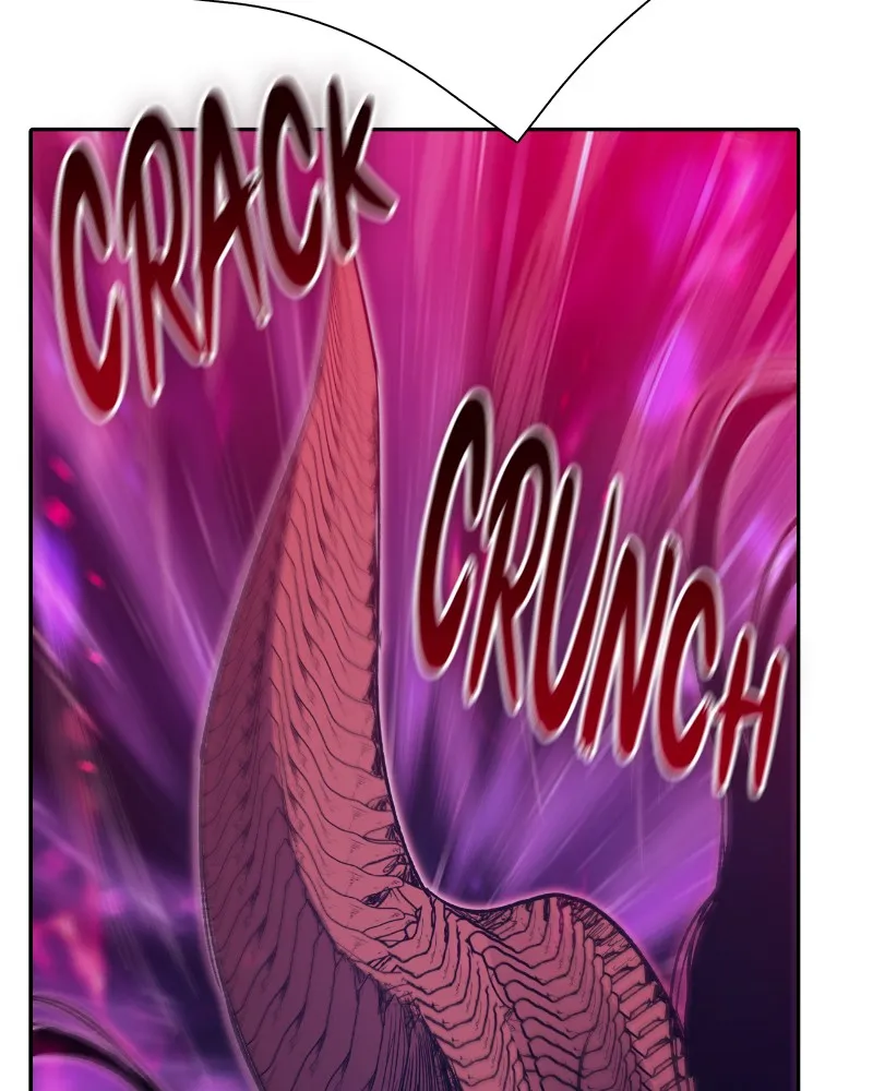 Read My S-Class Hunters chapter 66 image 139 on Lezhin