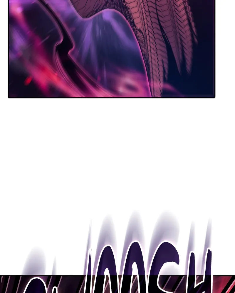 Read My S-Class Hunters chapter 66 image 140 on Lezhin