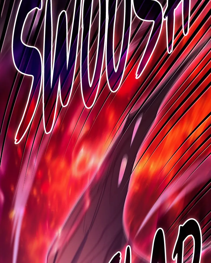 Read My S-Class Hunters chapter 66 image 141 on Lezhin