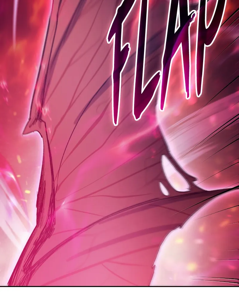 Read My S-Class Hunters chapter 66 image 142 on Lezhin