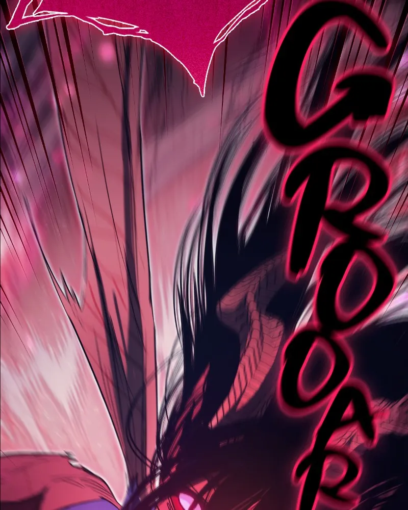 Read My S-Class Hunters chapter 66 image 145 on Lezhin