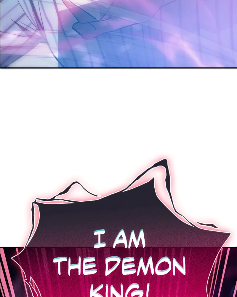 Read My S-Class Hunters chapter 66 image 150 on Lezhin