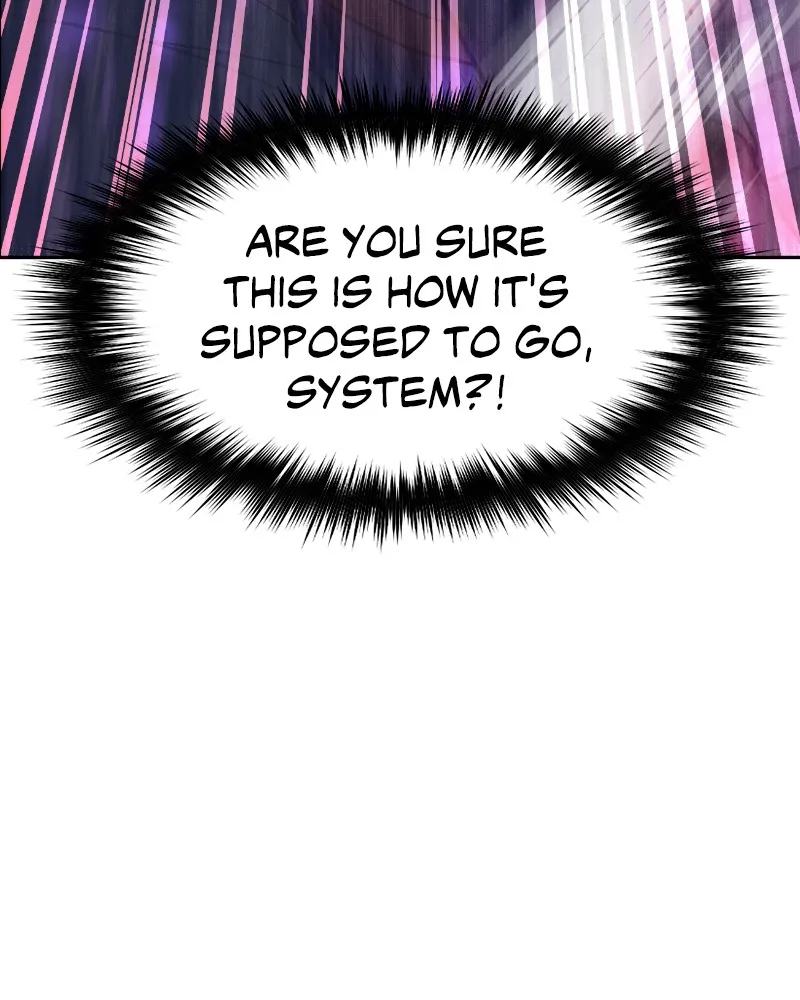 Read My S-Class Hunters chapter 66 image 154 on Lezhin