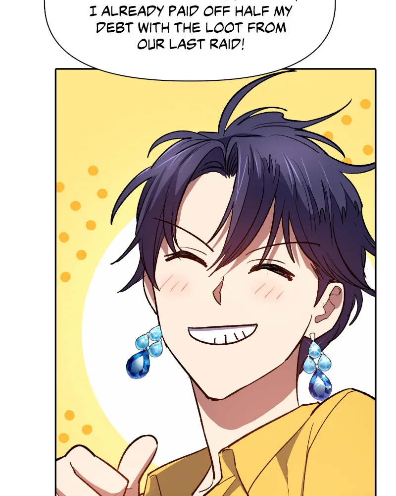 Read My S-Class Hunters chapter 66 image 22 on Lezhin