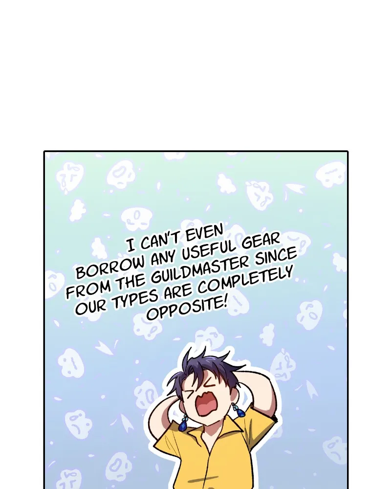 Read My S-Class Hunters chapter 66 image 25 on Lezhin