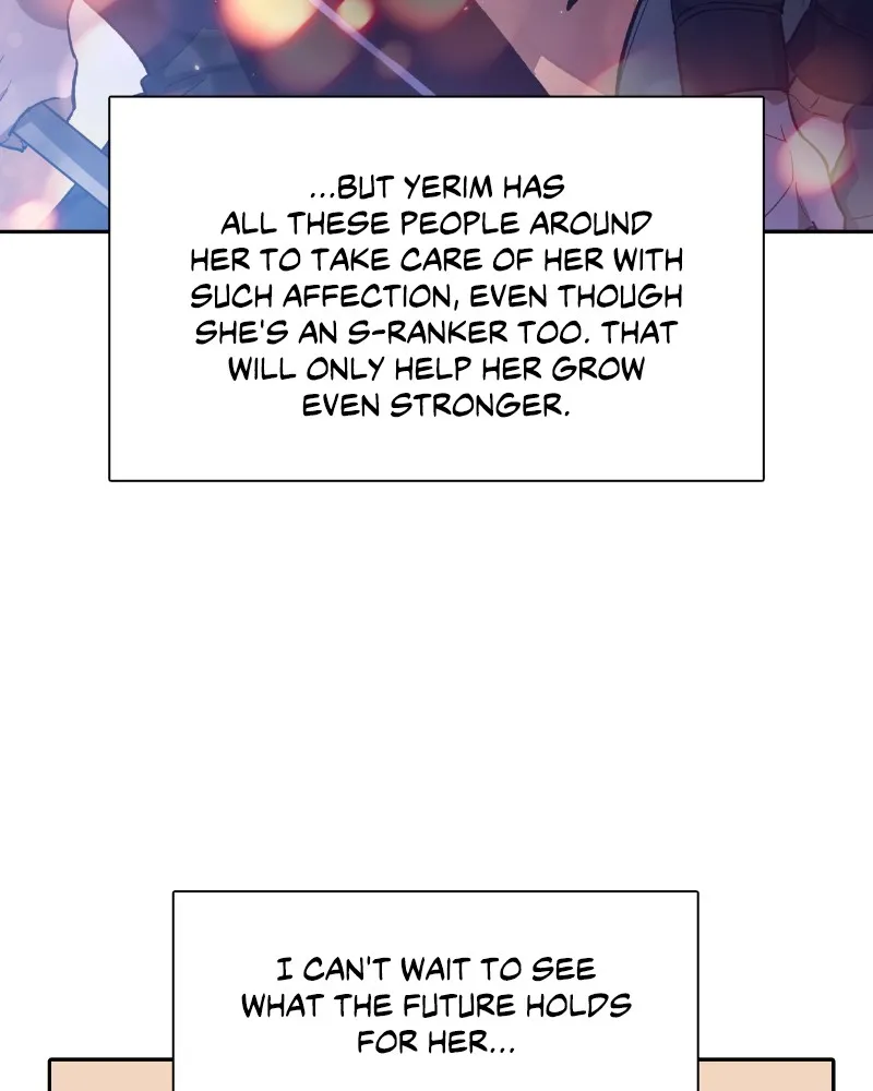 Read My S-Class Hunters chapter 66 image 29 on Lezhin