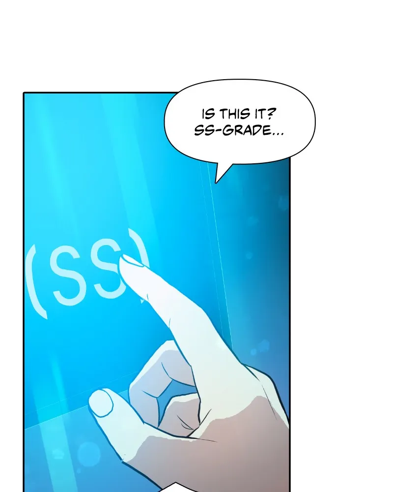 Read My S-Class Hunters chapter 66 image 33 on Lezhin