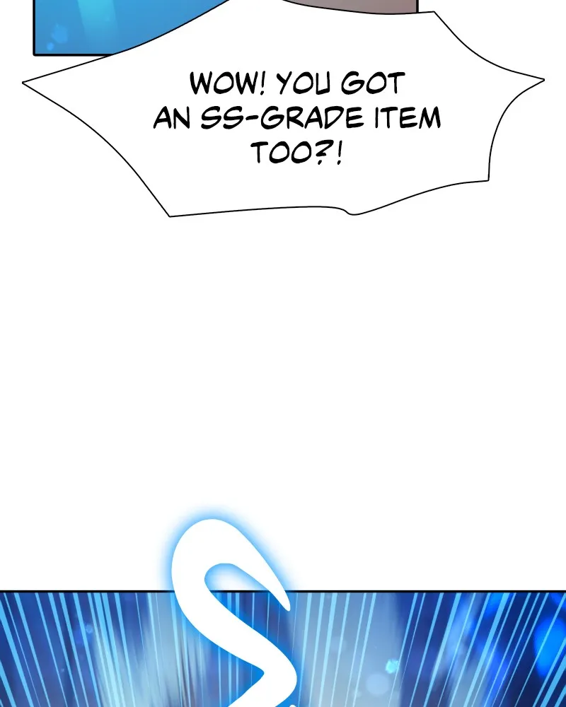 Read My S-Class Hunters chapter 66 image 34 on Lezhin
