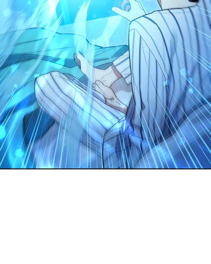 Read My S-Class Hunters chapter 66 image 36 on Lezhin
