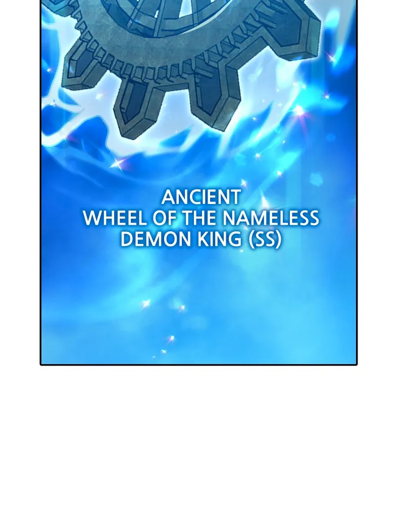 Read My S-Class Hunters chapter 66 image 38 on Lezhin