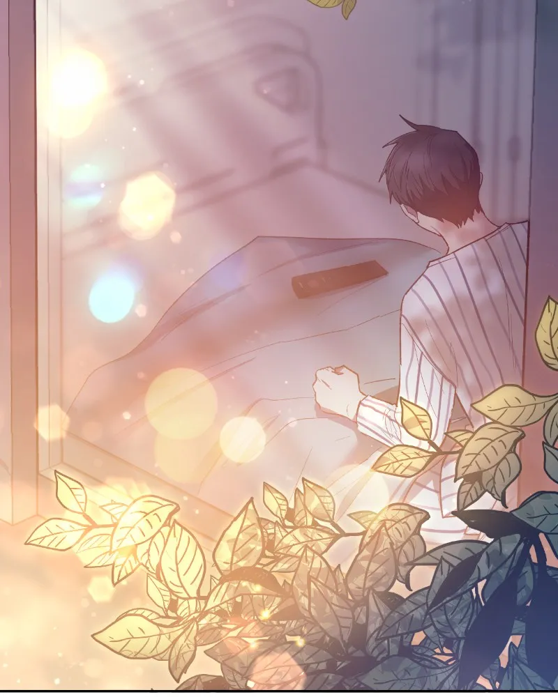 Read My S-Class Hunters chapter 66 image 51 on Lezhin