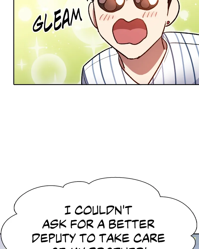 Read My S-Class Hunters chapter 66 image 63 on Lezhin