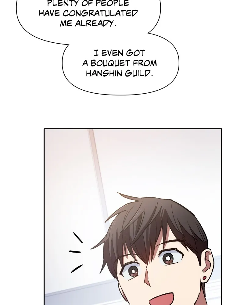Read My S-Class Hunters chapter 66 image 68 on Lezhin