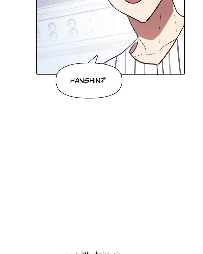 Read My S-Class Hunters chapter 66 image 69 on Lezhin