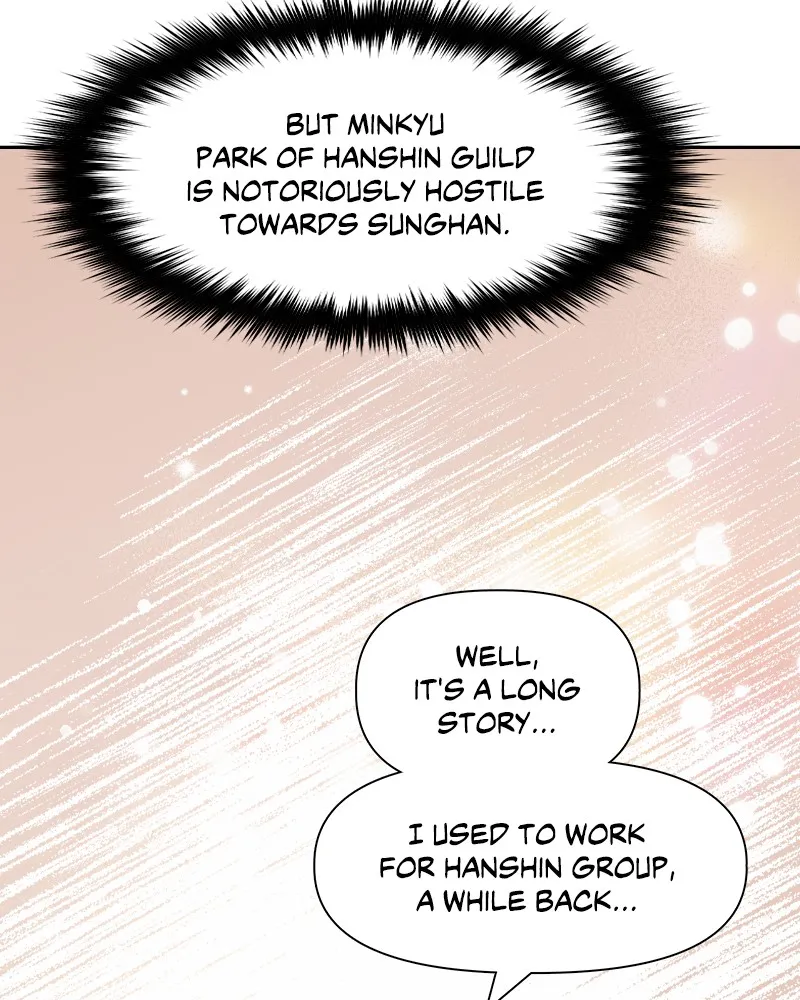 Read My S-Class Hunters chapter 66 image 70 on Lezhin