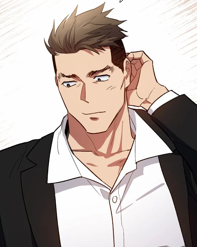 Read My S-Class Hunters chapter 66 image 71 on Lezhin