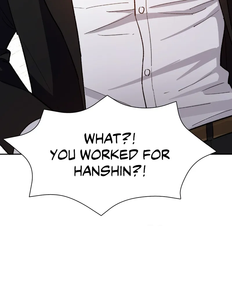 Read My S-Class Hunters chapter 66 image 72 on Lezhin