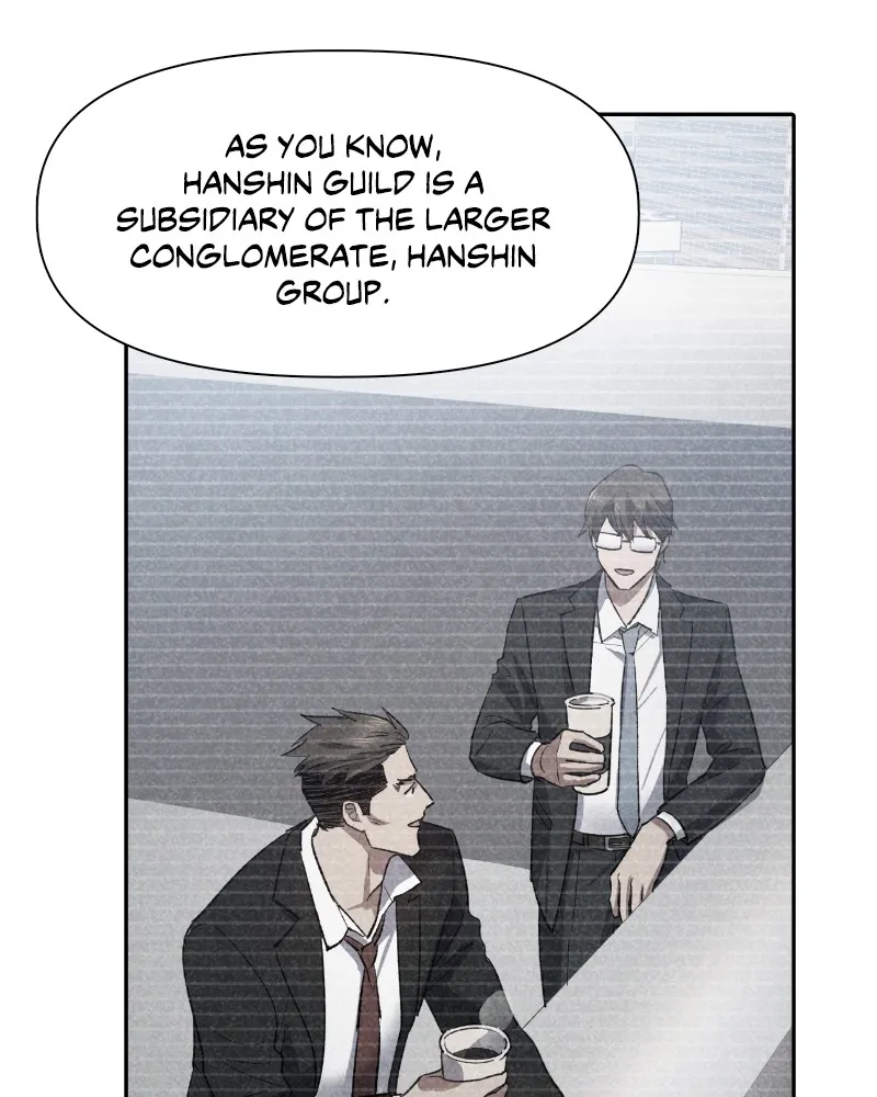 Read My S-Class Hunters chapter 66 image 73 on Lezhin