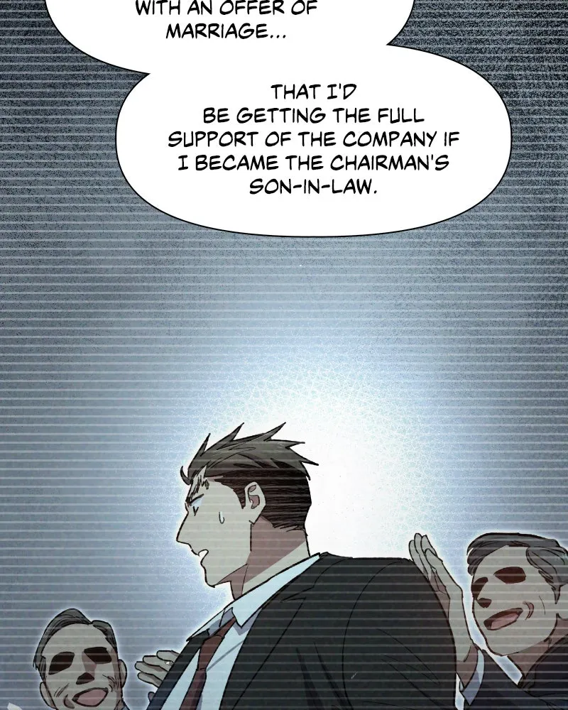 Read My S-Class Hunters chapter 66 image 75 on Lezhin