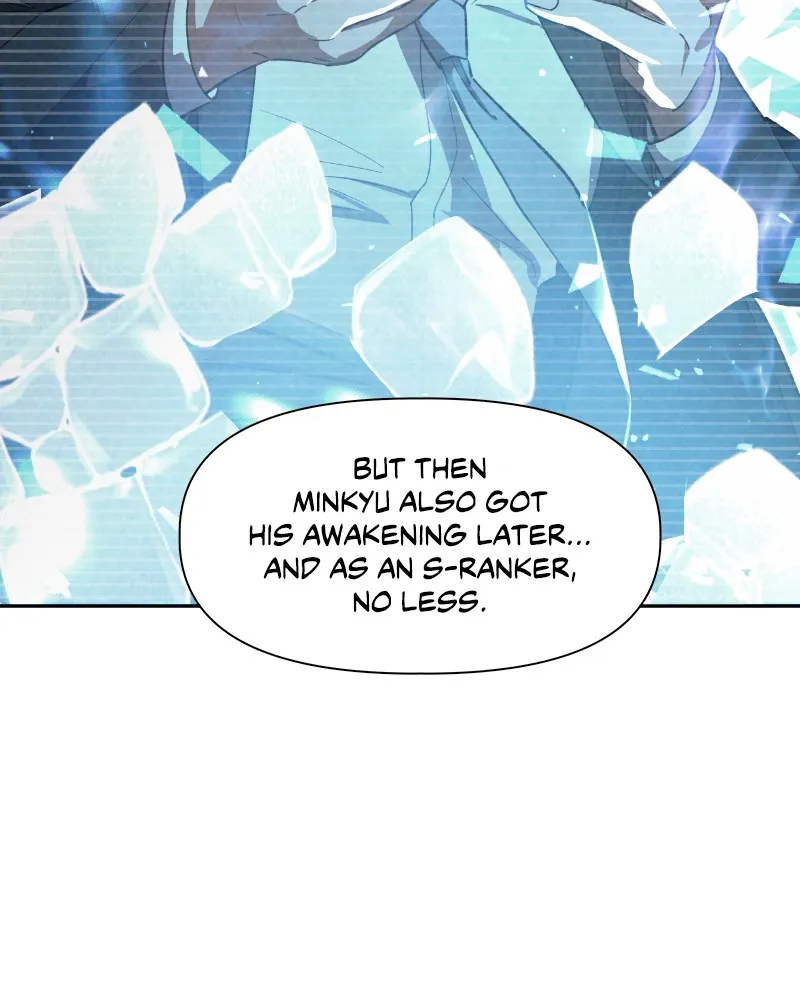 Read My S-Class Hunters chapter 66 image 77 on Lezhin