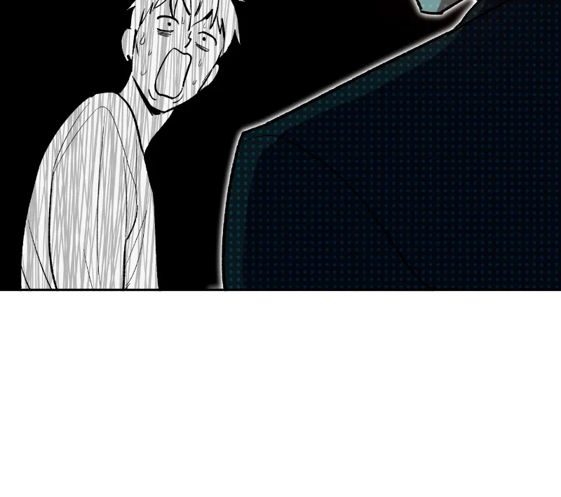 Read My S-Class Hunters chapter 66 image 79 on Lezhin
